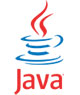 Code Signing Java