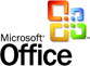 Code Signing Microsoft Office