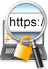 Secure Site Pro