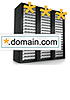 Secure Site Wildcard SSL Certificate