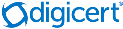 Digicert