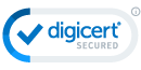 Secured by DIGICERT